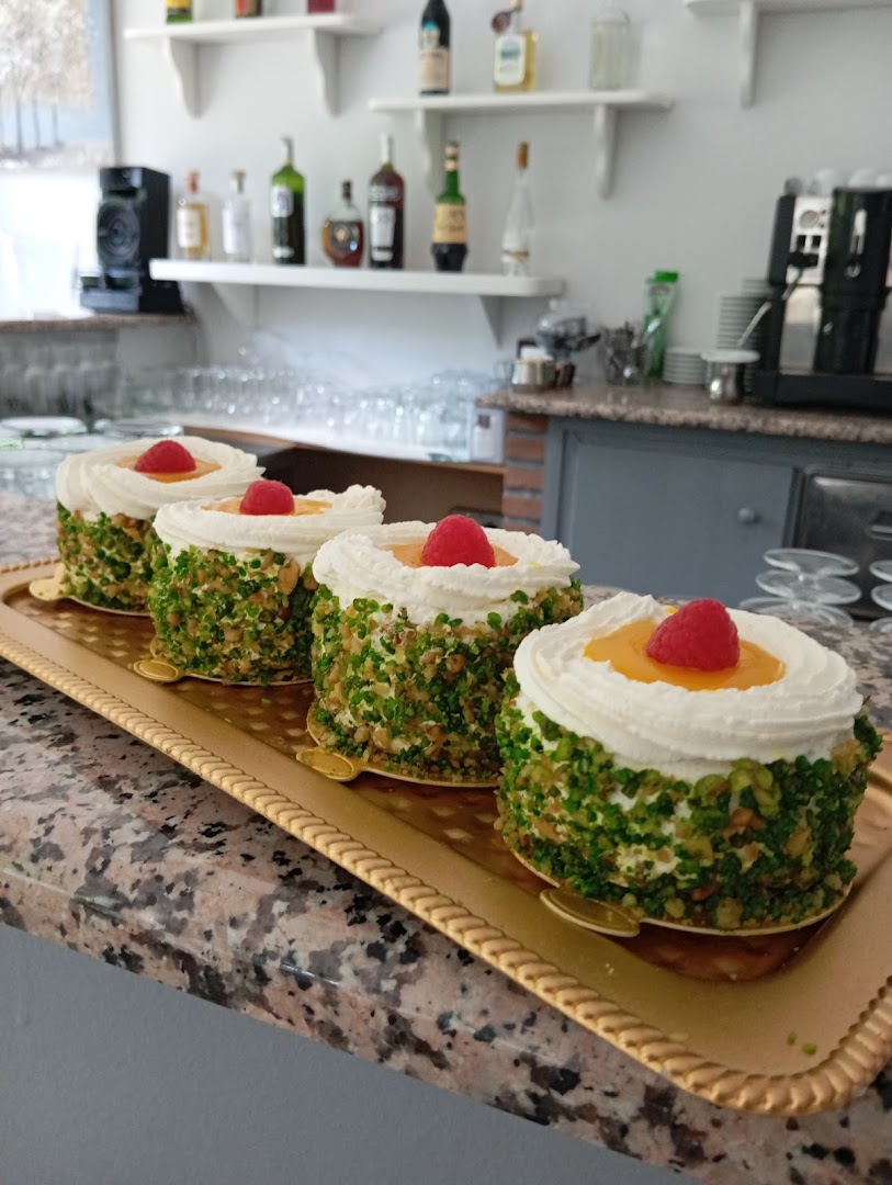 Ristorante Pizzeria da Beppe