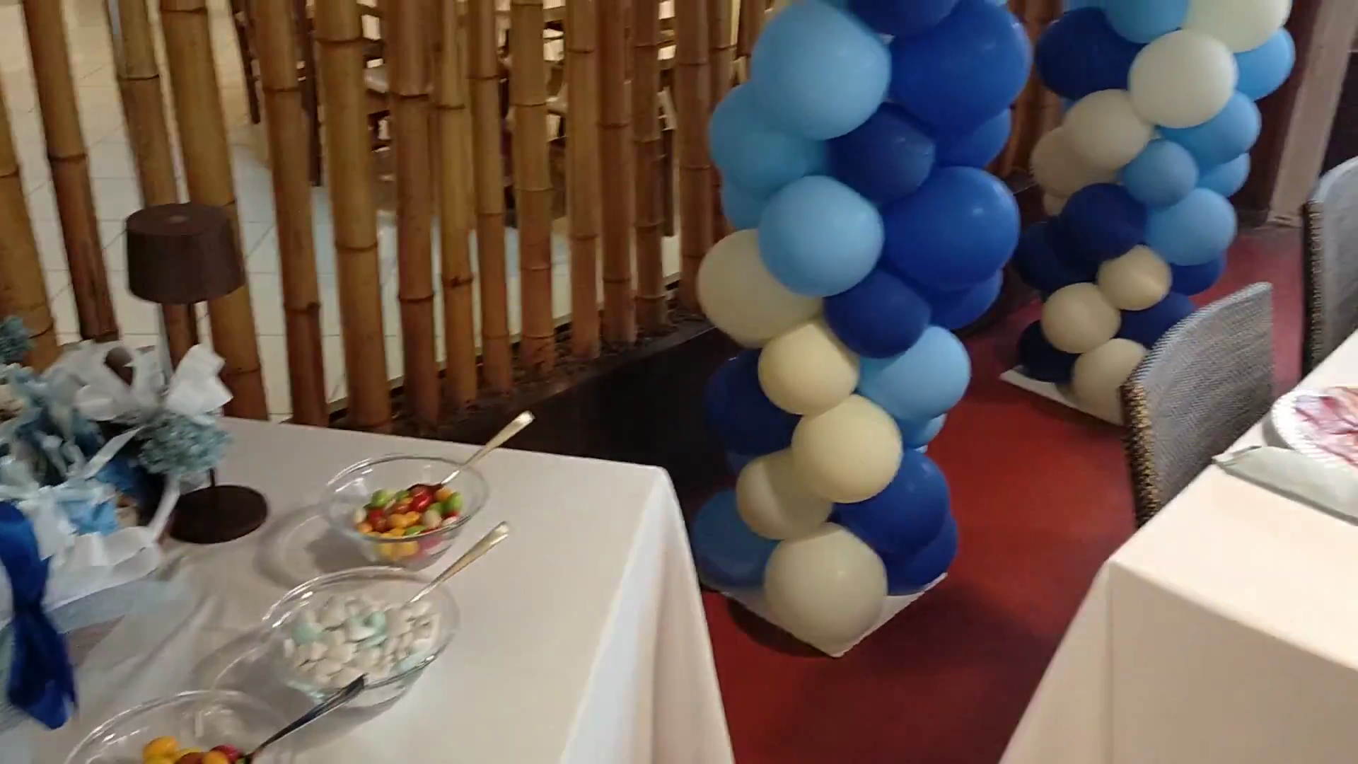Ristorante Pizzeria da Fischio