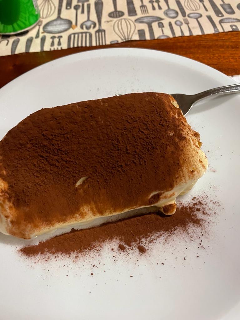 Ristorante Pizzeria da Franco e Rosi di SHAO SRL, Milano