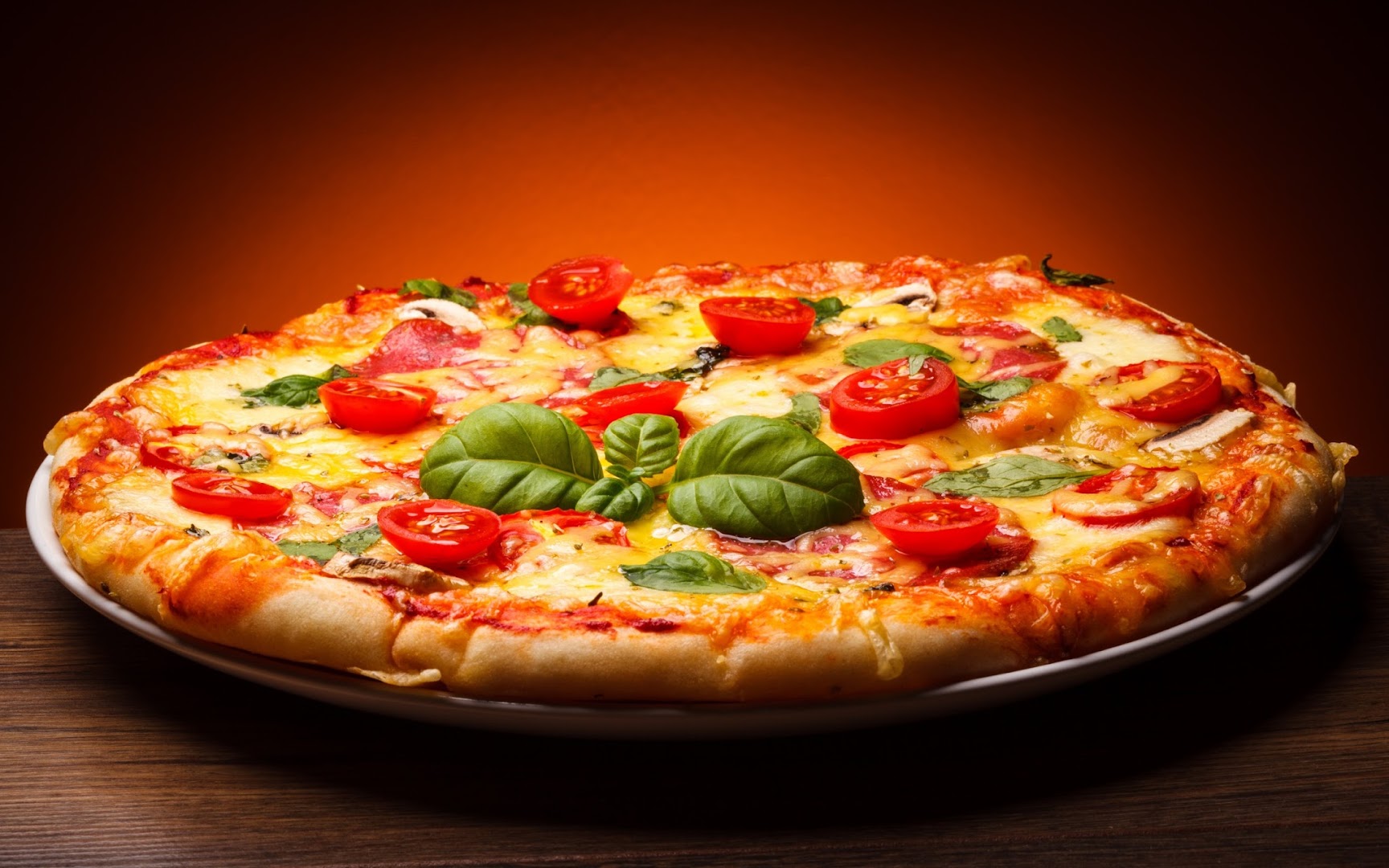 Ristorante pizzeria da Giorgio e figli