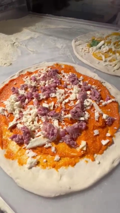 Ristorante pizzeria da Giorgio e figli