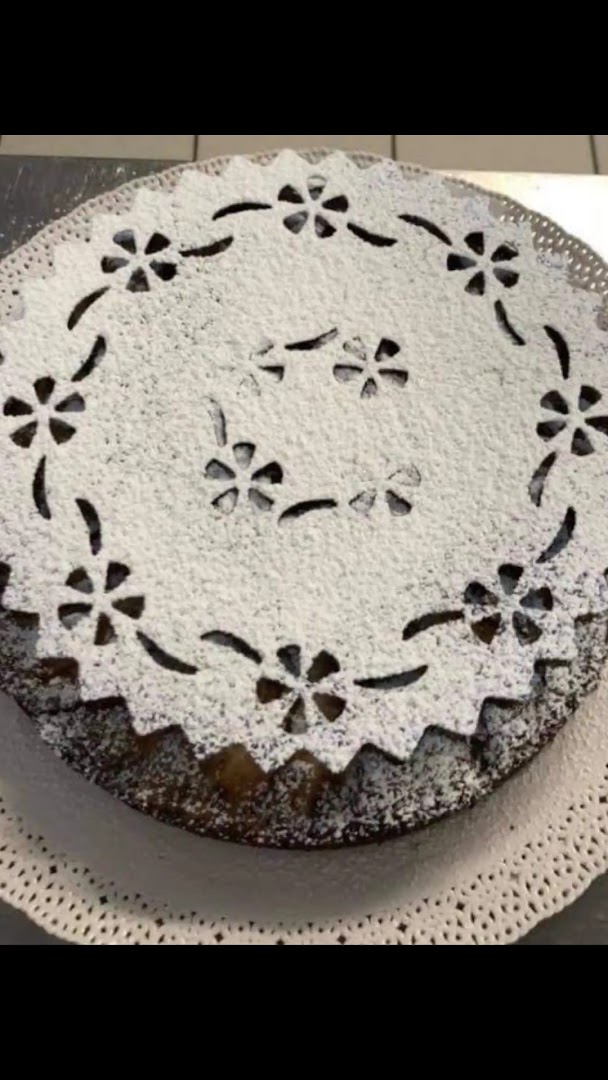 Ristorante Pizzeria Da Narciso