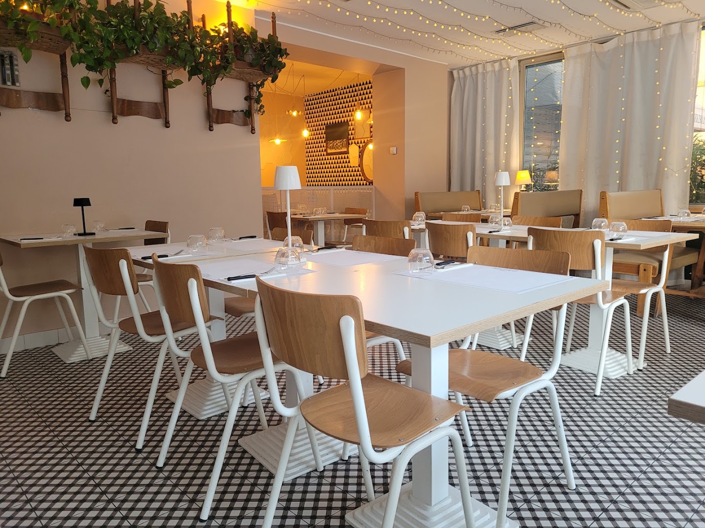 Ristorante Pizzeria da Nelson