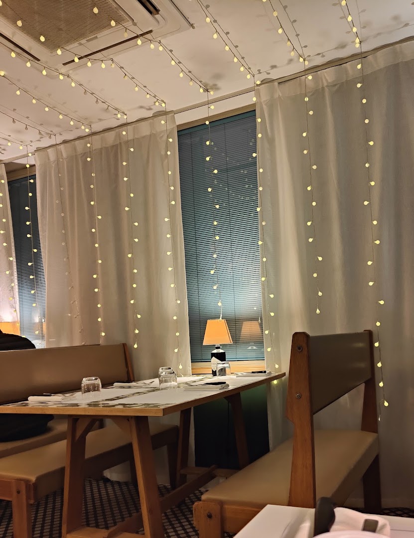 Ristorante Pizzeria da Nelson