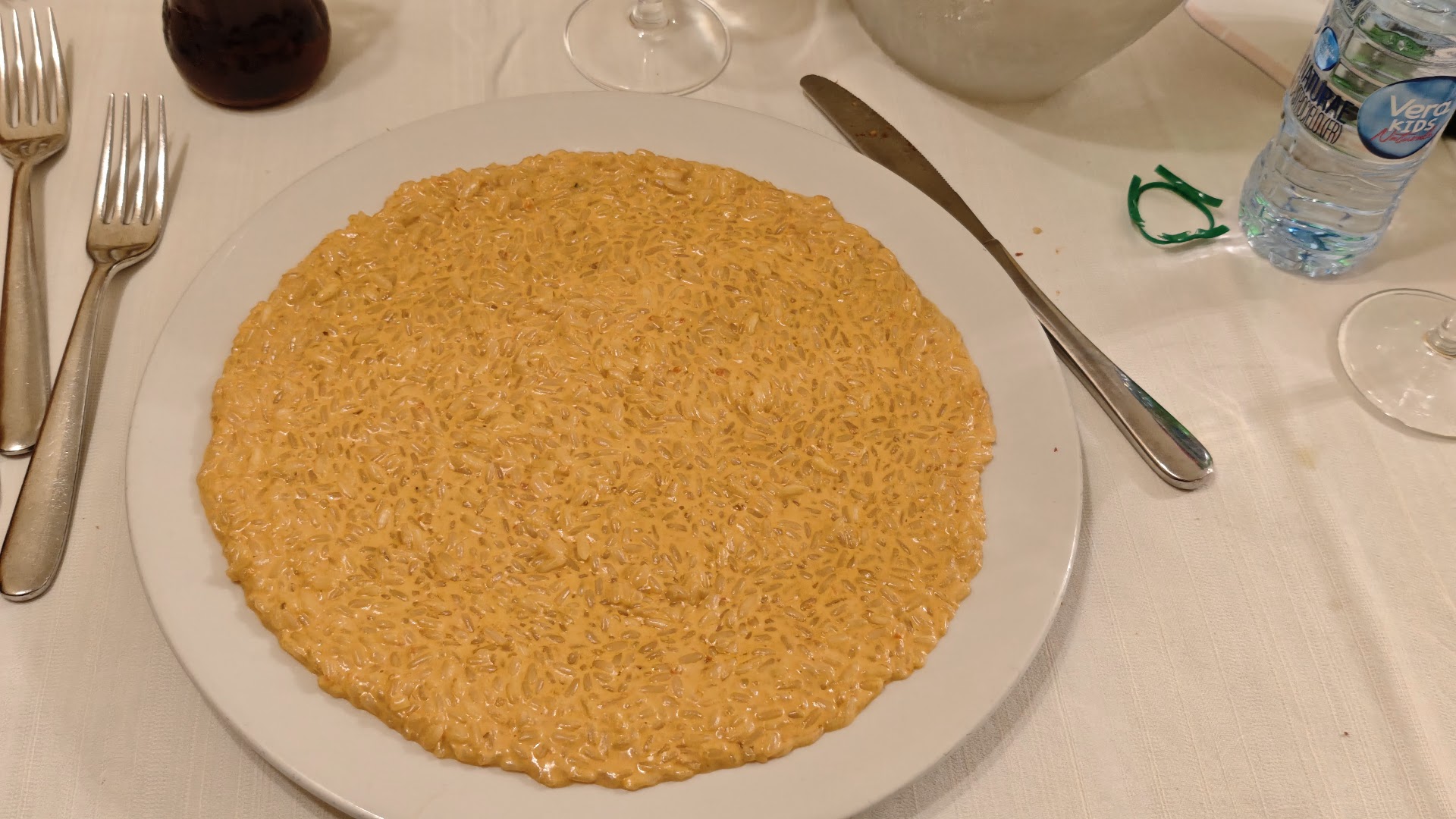 Ristorante Pizzeria Da Renato e Paolo, Roma