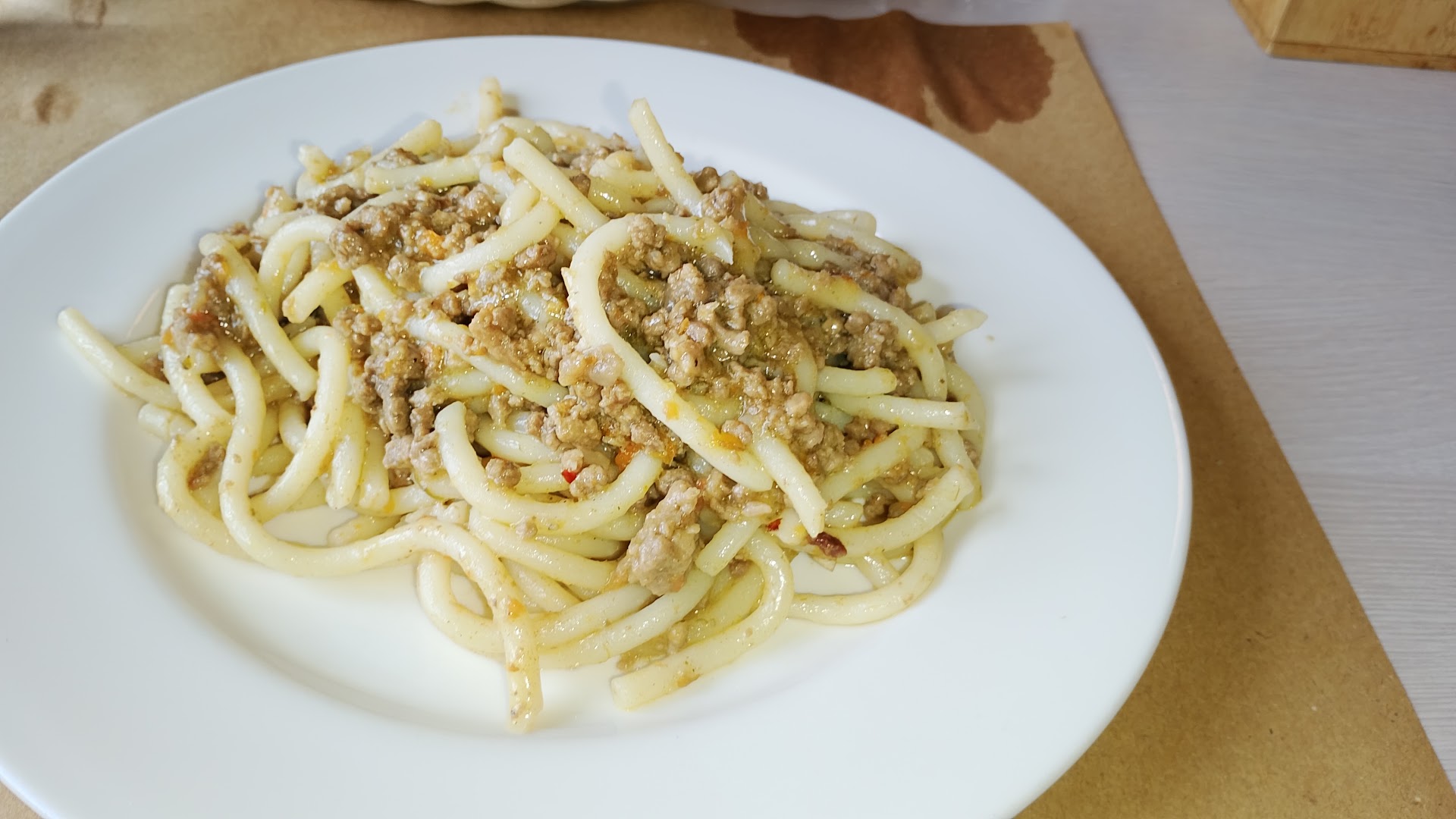 Ristorante Pizzeria Da Renato Montepulciano