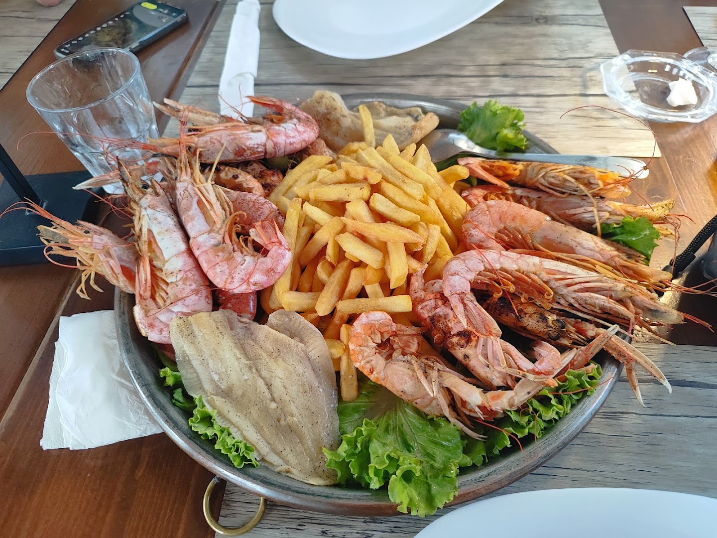 Ristorante Pizzeria Da Sabatino, Borgo A Buggiano