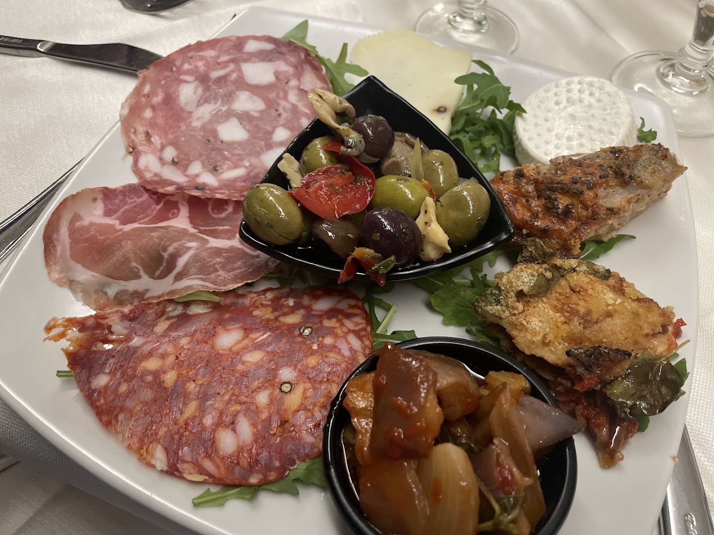 Ristorante Pizzeria Da Toto' Piazza Armerina #Banchetti Eventi e Ricevimenti #Ristorante per Gruppi Turistici e Scuole, Piazza Armerina