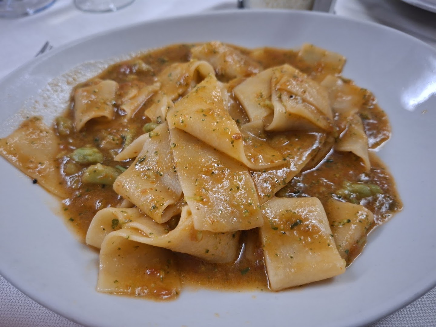 Ristorante Pizzeria Da Toto' Piazza Armerina #Banchetti Eventi e Ricevimenti #Ristorante per Gruppi Turistici e Scuole