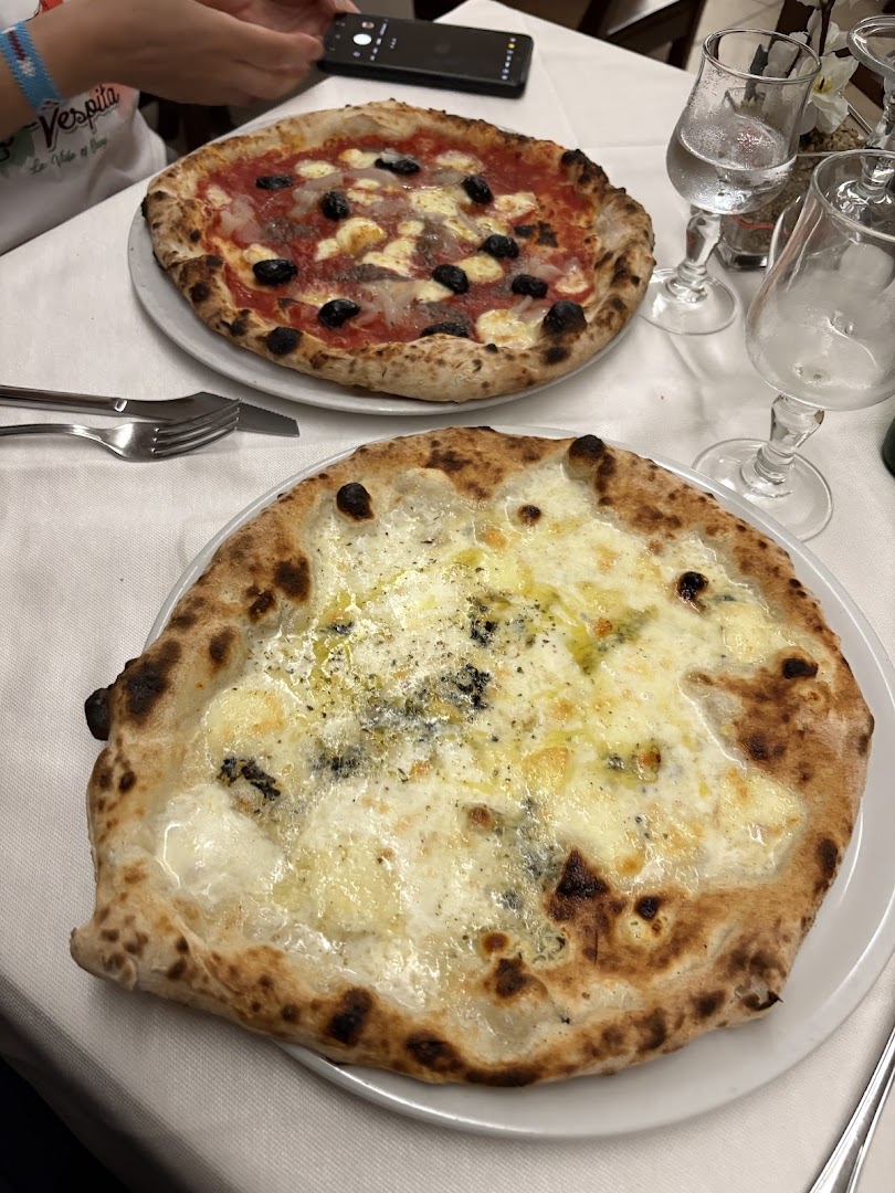 Ristorante Pizzeria Da Toto' Piazza Armerina #Banchetti Eventi e Ricevimenti #Ristorante per Gruppi Turistici e Scuole