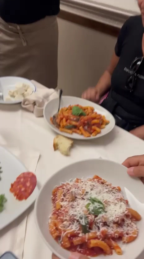Ristorante Pizzeria Da Toto' Piazza Armerina #Banchetti Eventi e Ricevimenti #Ristorante per Gruppi Turistici e Scuole