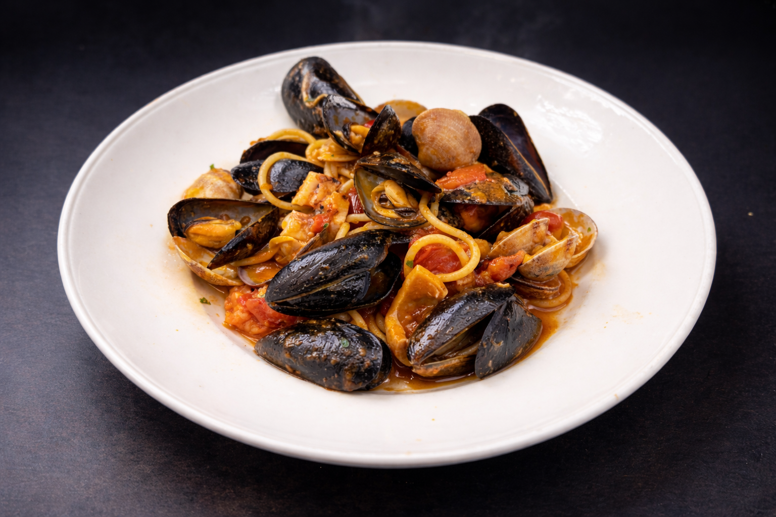 Ristorante Pizzeria Dal Bigaröla, Limone sul Garda