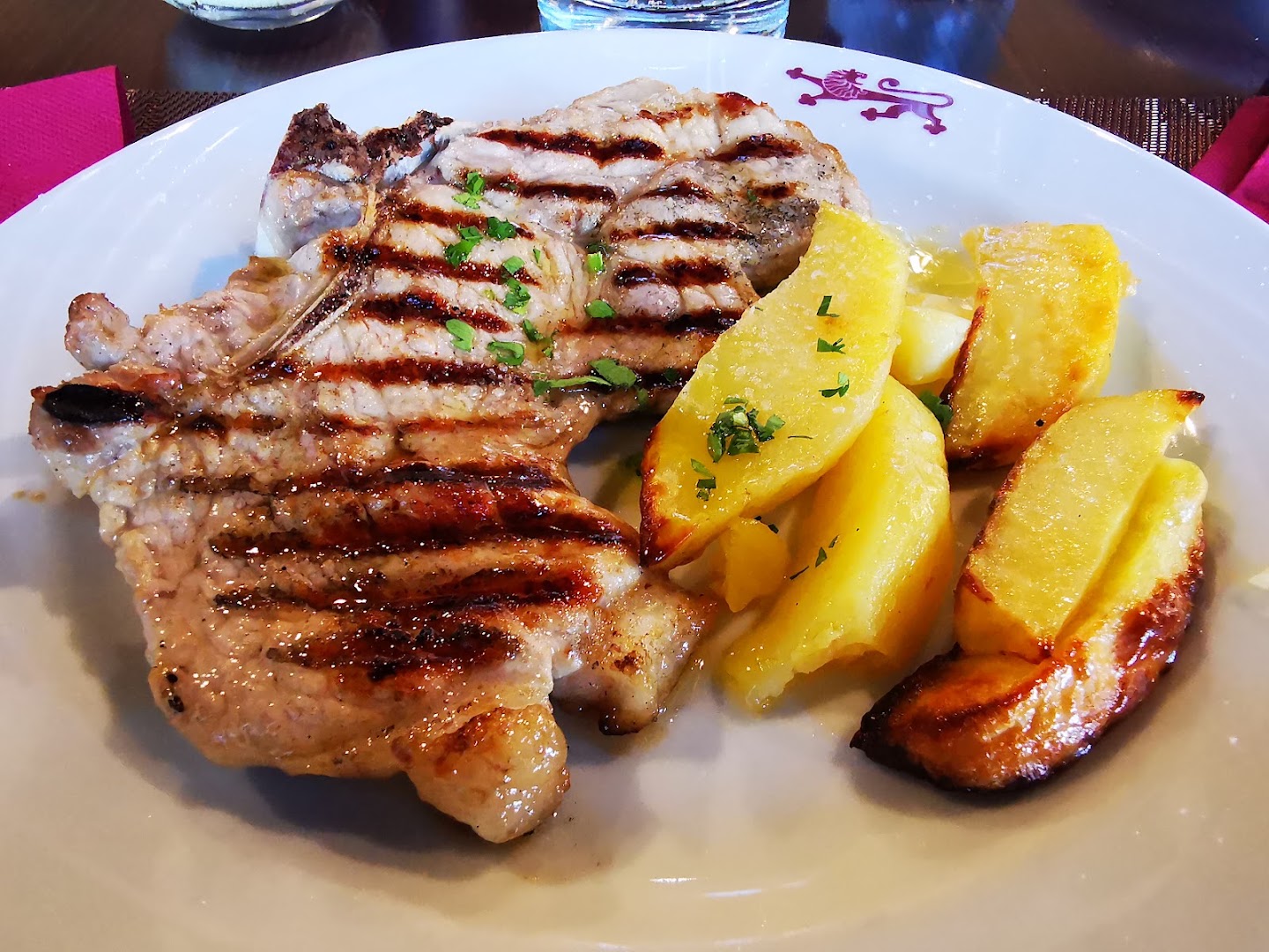 Ristorante Pizzeria Dasa | Pizzeria a Legnano