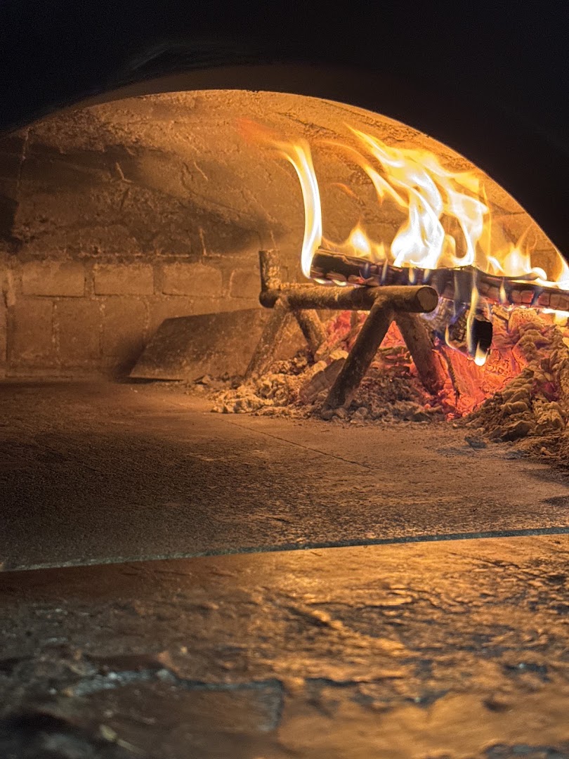 Ristorante Pizzeria Dell'Arco, Carignano