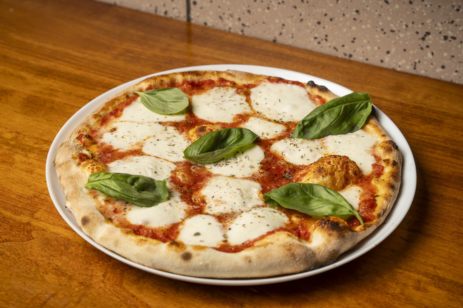 Ristorante Pizzeria Dolcevita 2