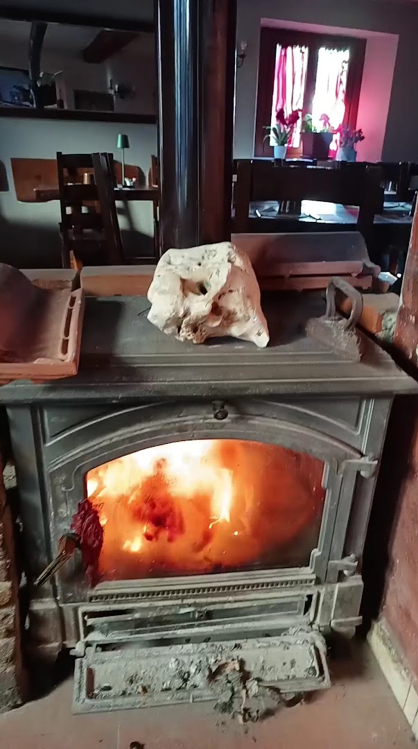 Ristorante Pizzeria Don Vito