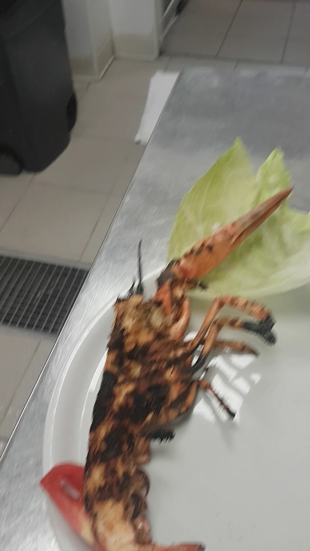 Ristorante Pizzeria Due Cavalli