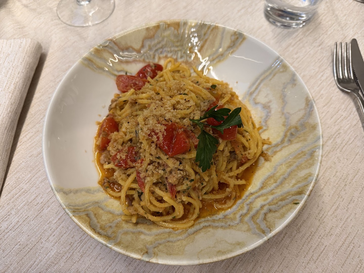 Ristorante Pizzeria Due Torri