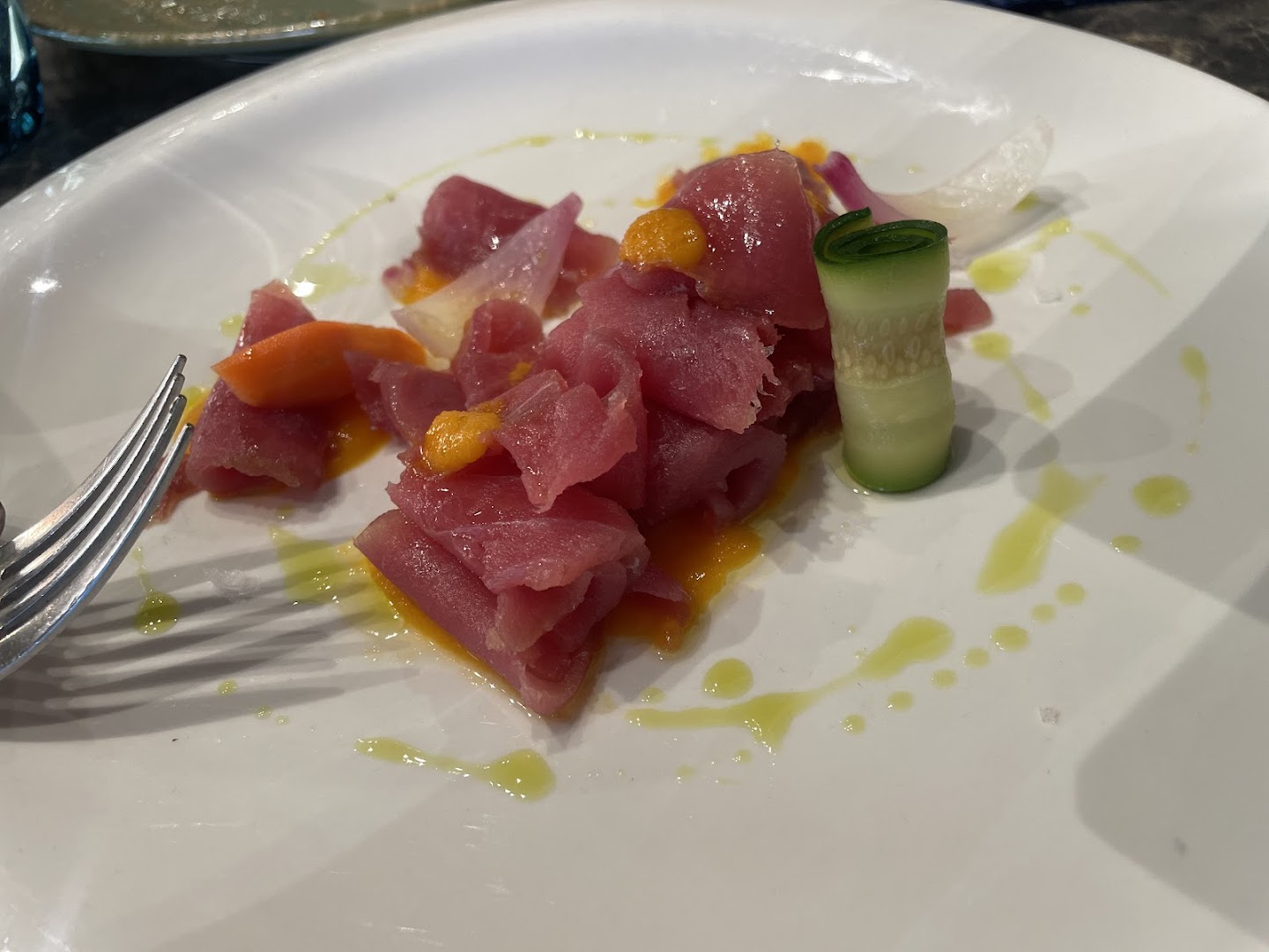 Ristorante Pizzeria Dune Agrigento