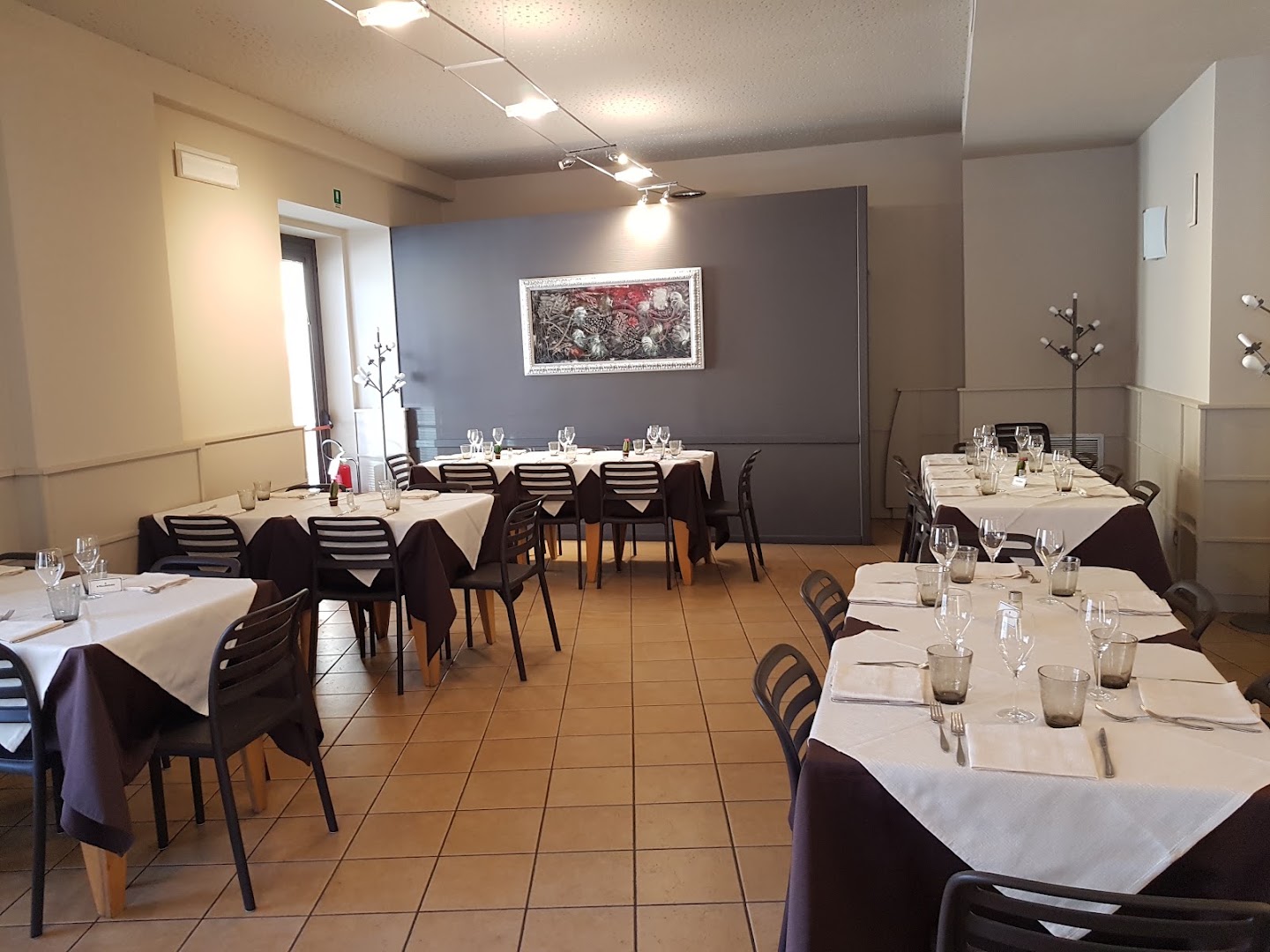 Ristorante Pizzeria Elena