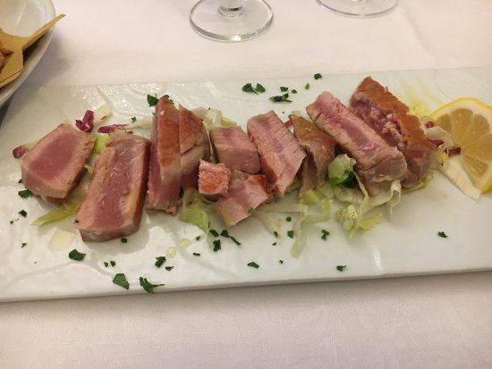 Ristorante Pizzeria Ellepi