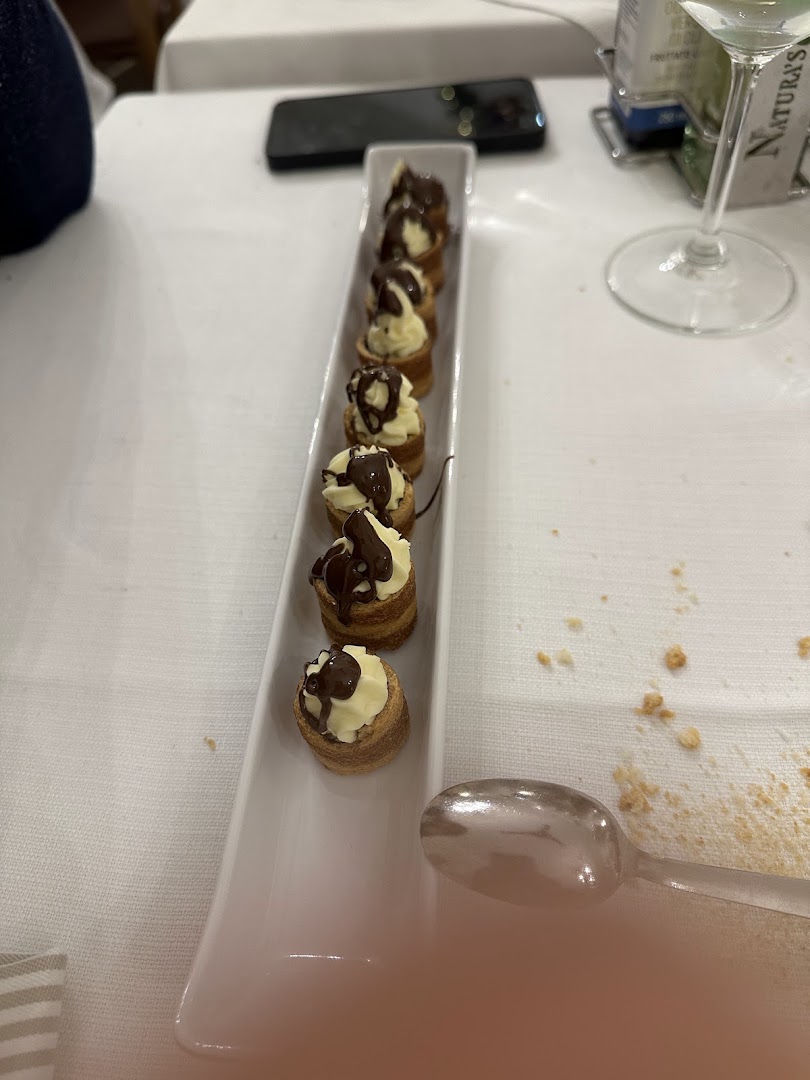 Ristorante Pizzeria Ellepi