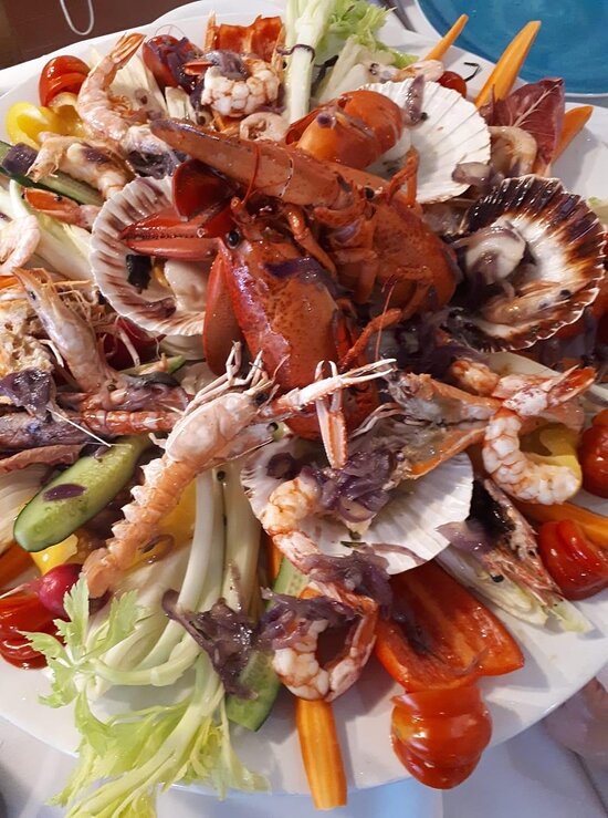 Ristorante Pizzeria Ellepi