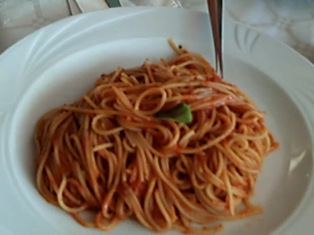 Ristorante Pizzeria Enzo