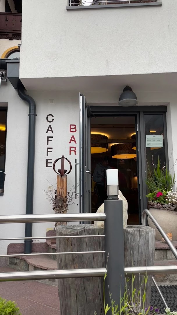 Ristorante Pizzeria Europa