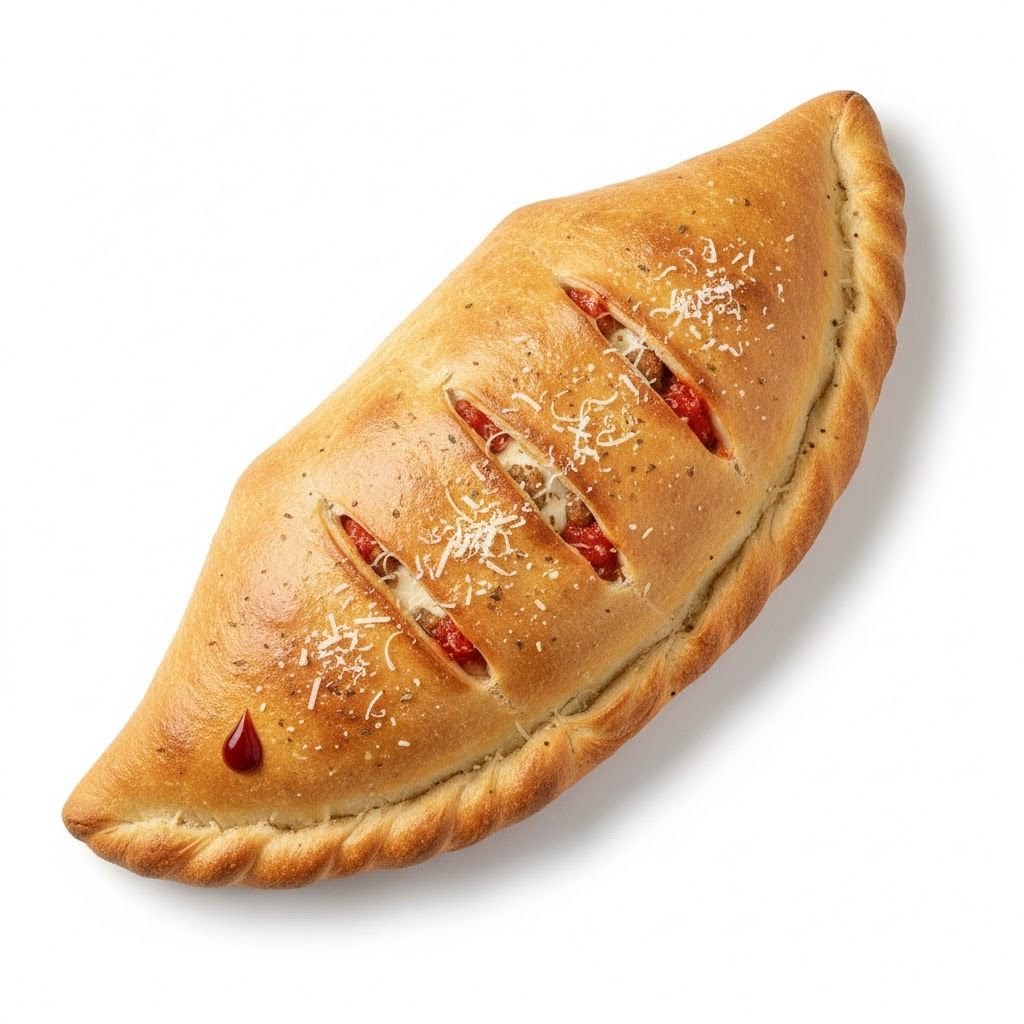 Ristorante Pizzeria Expressحلال