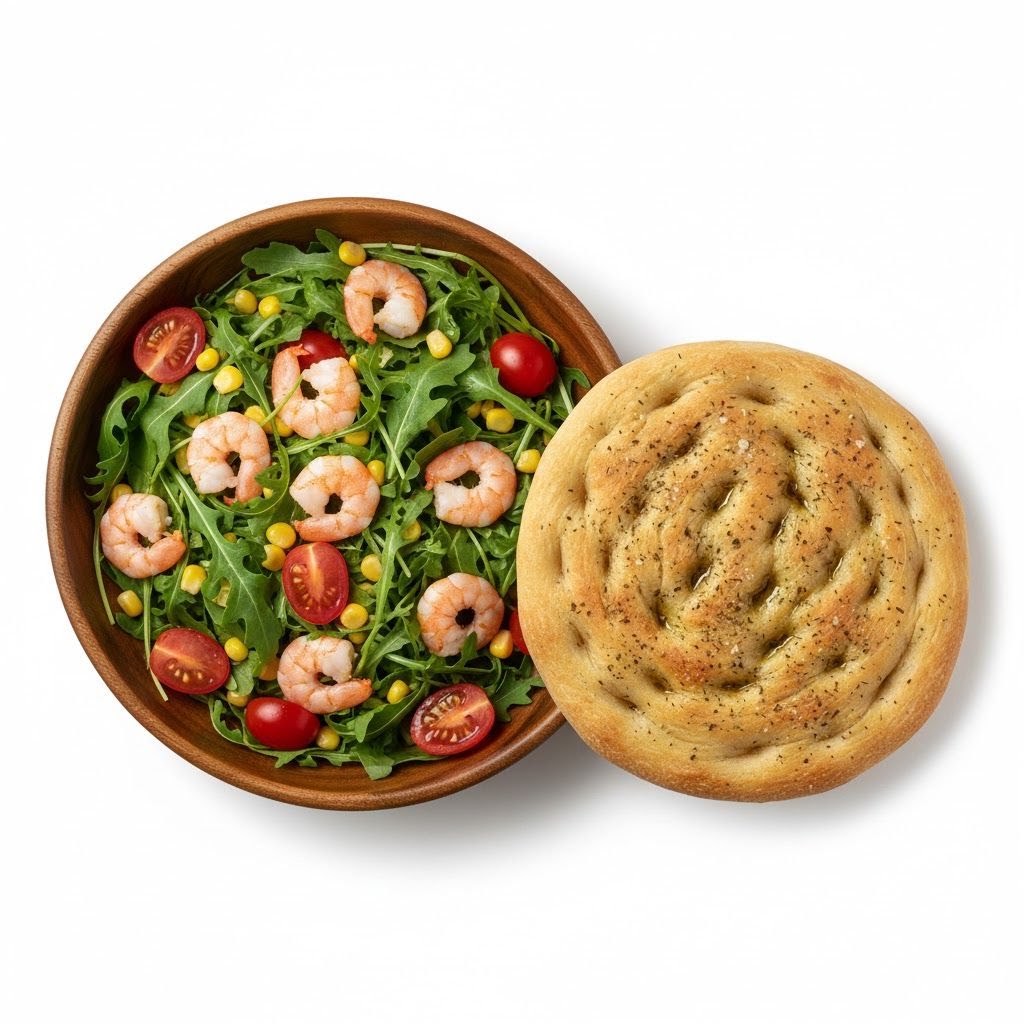 Ristorante Pizzeria Expressحلال