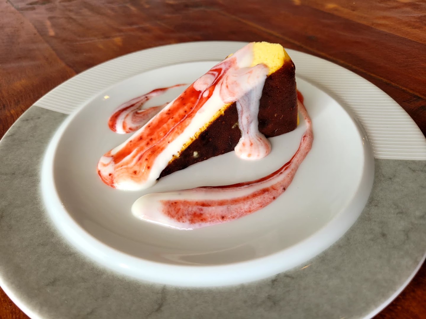 Ristorante Pizzeria Fermento