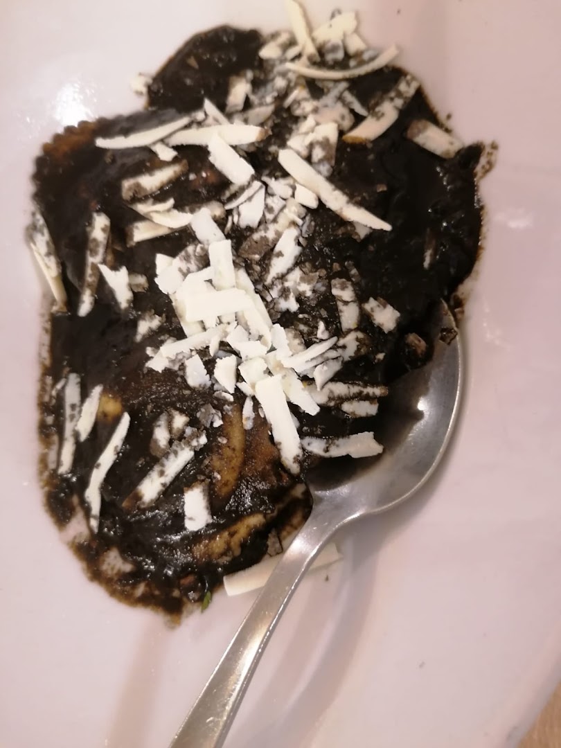 Ristorante Pizzeria Fichera
