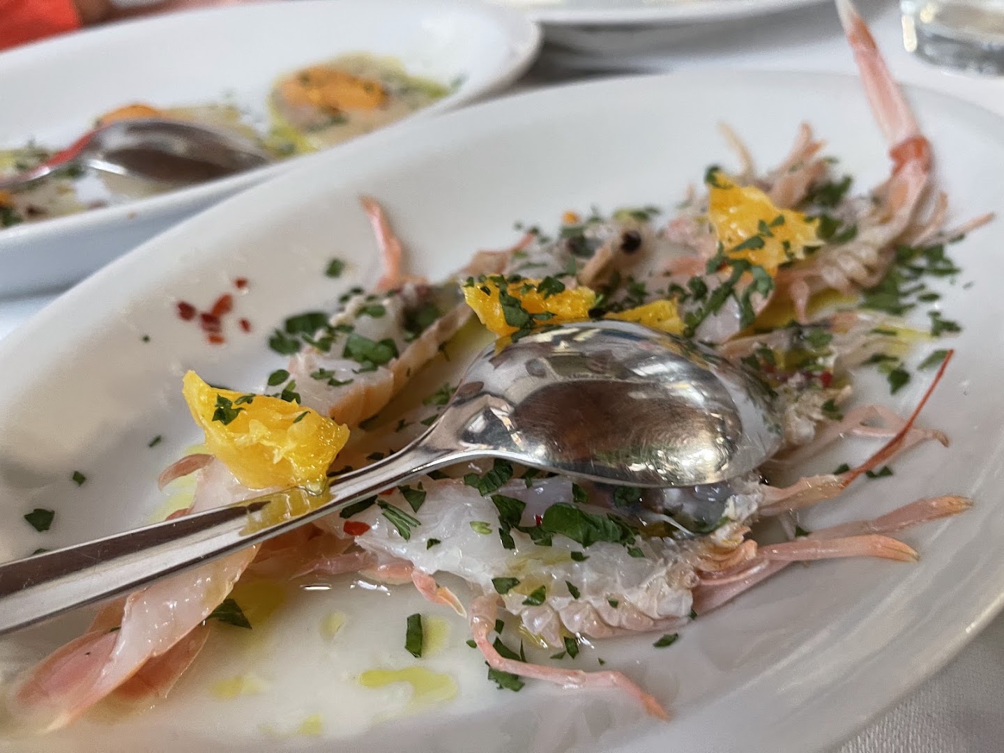 Ristorante Pizzeria Fichera