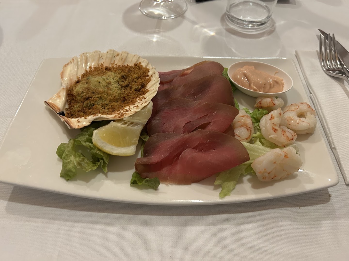 Ristorante Pizzeria Filù
