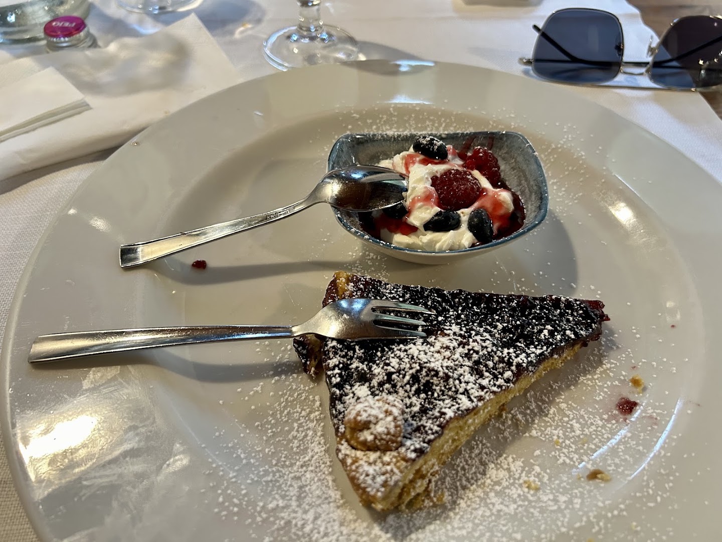 Ristorante Pizzeria Fiore