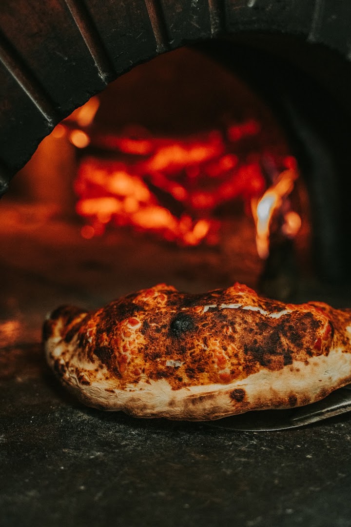 Ristorante Pizzeria Firenze Nova