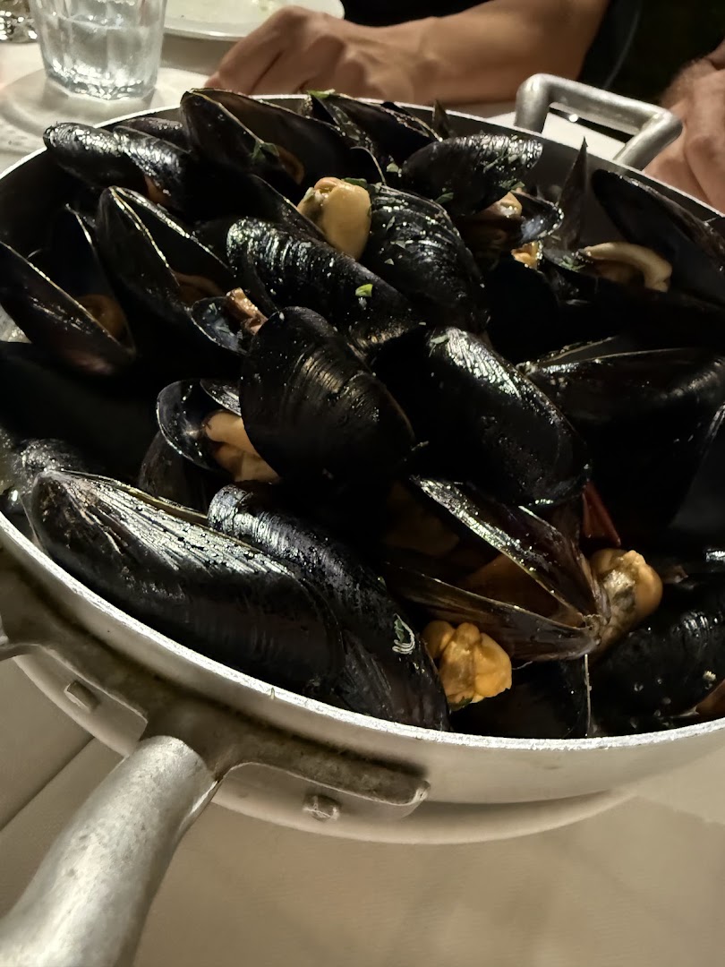 Ristorante Pizzeria Florio