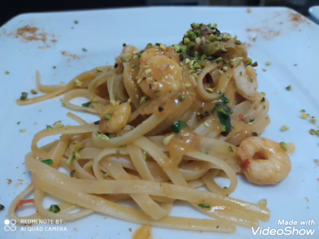 Ristorante Pizzeria Fontanafredda