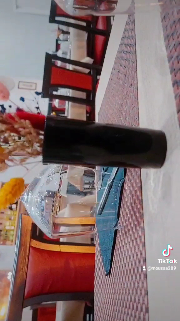 Ristorante Pizzeria Fuori Luogo