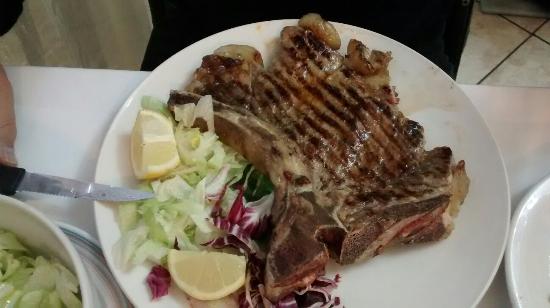 Ristorante Pizzeria Gioia 53