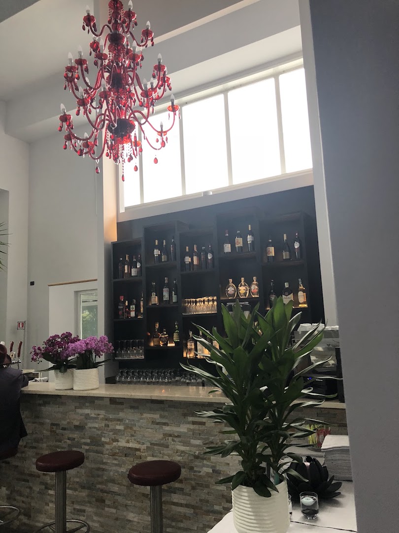 Ristorante Pizzeria GioiaBella