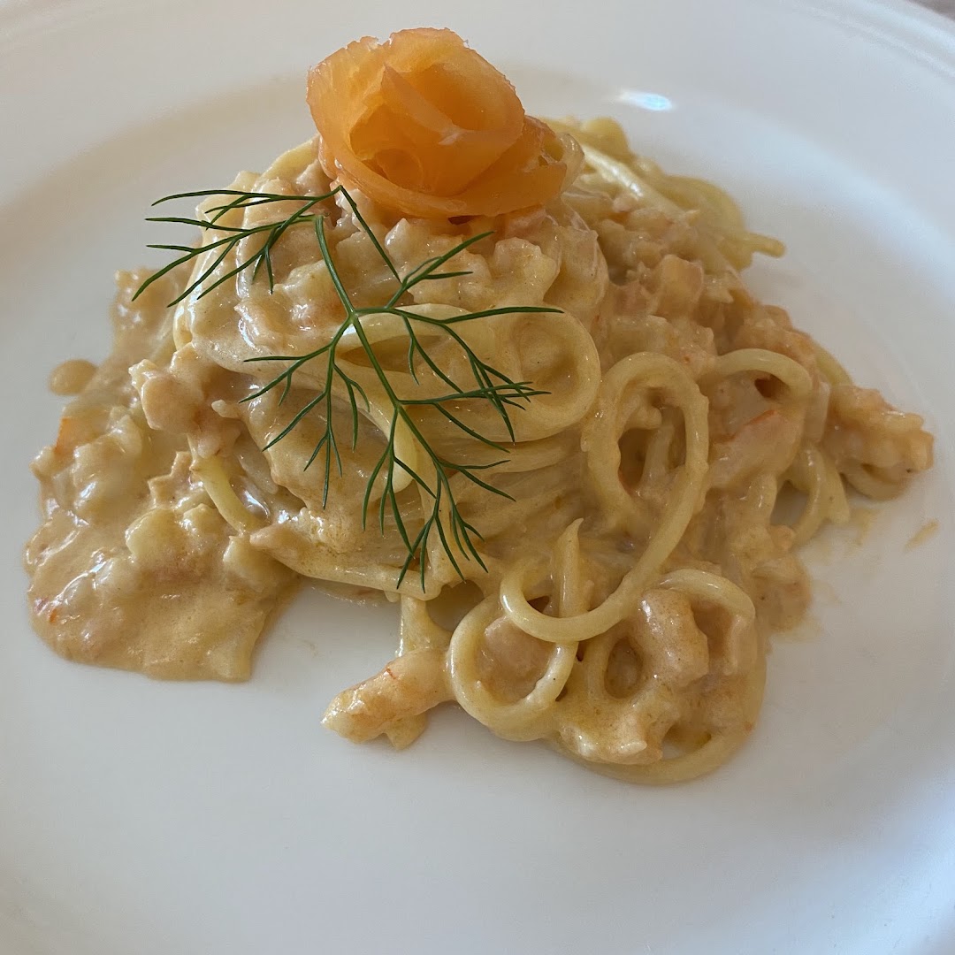 Ristorante Pizzeria Giorgio
