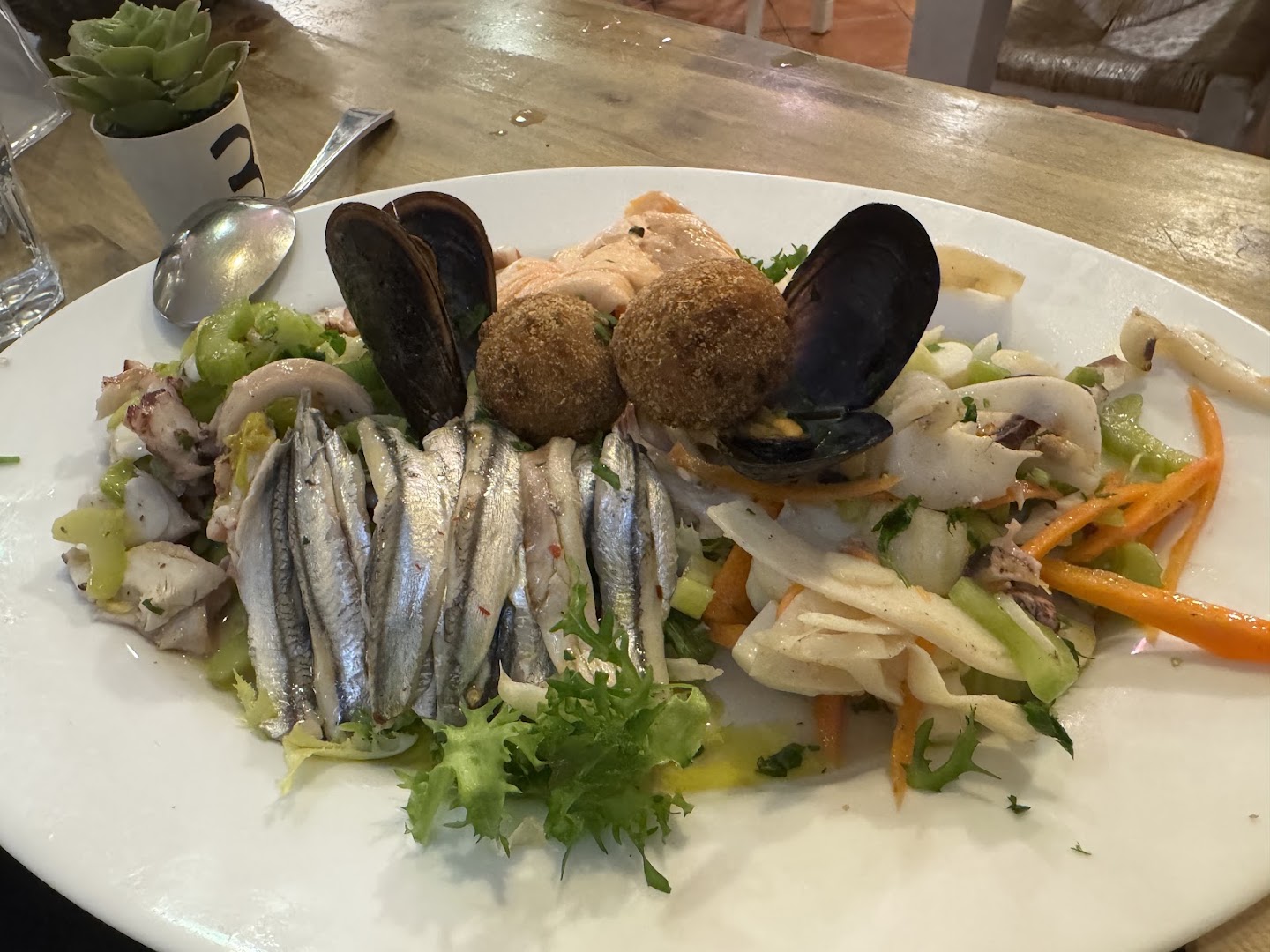Ristorante Pizzeria Girasole nel Quartiere EUR Dalmata