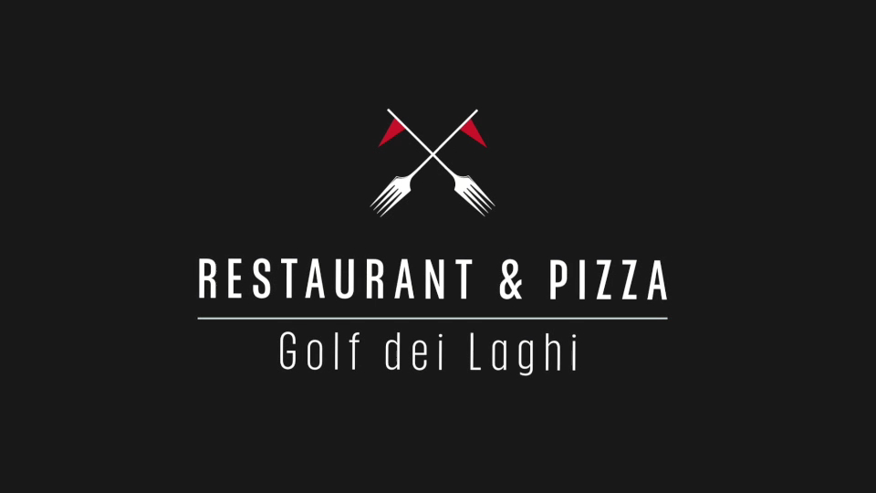 Ristorante Pizzeria Golf dei Laghi