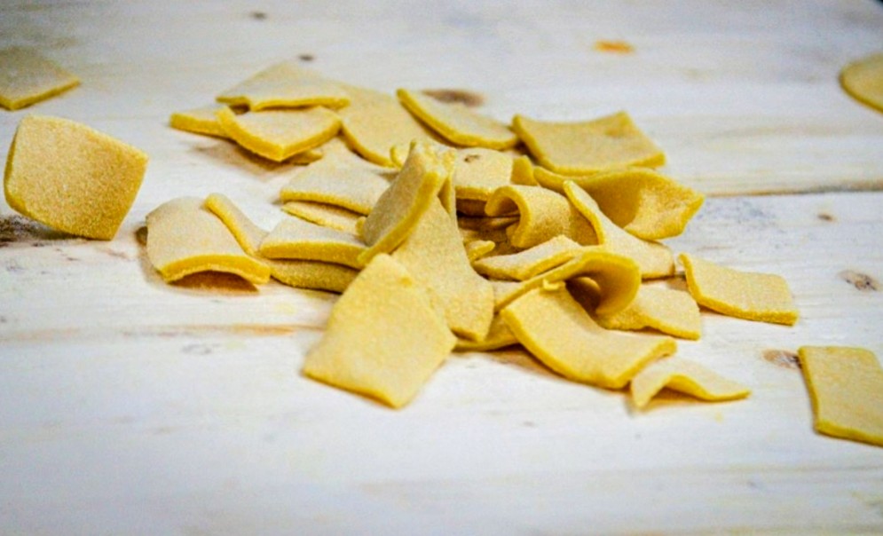 Ristorante pizzeria Grani di pepe