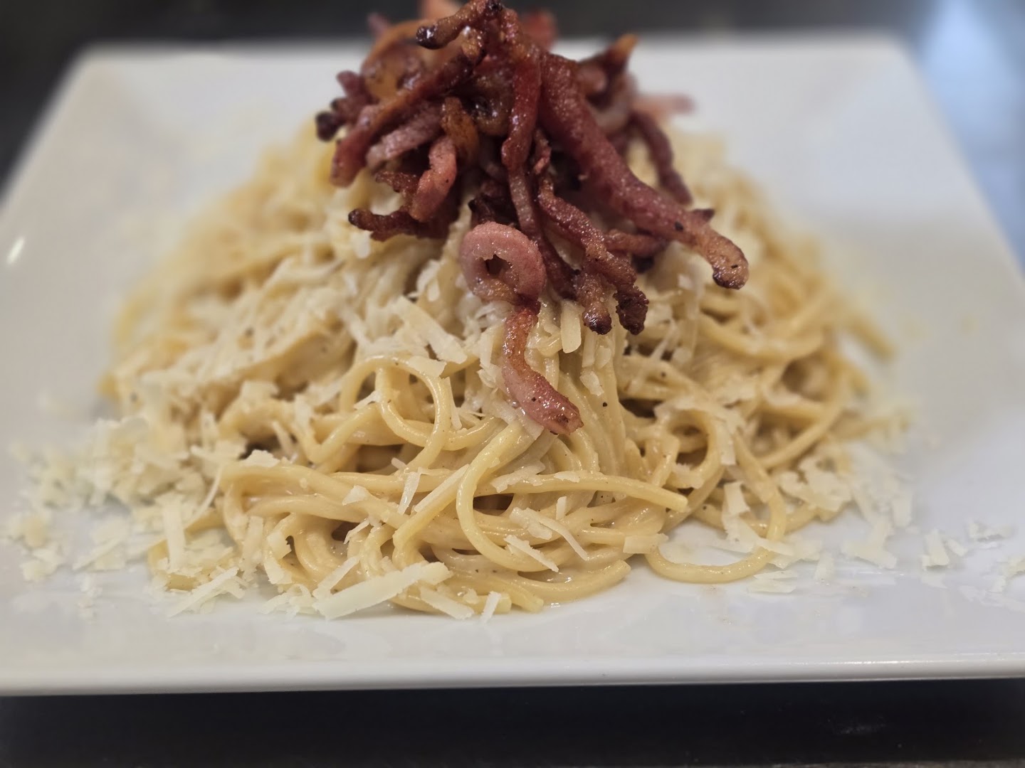 Ristorante pizzeria grill Il Pescatore Milano