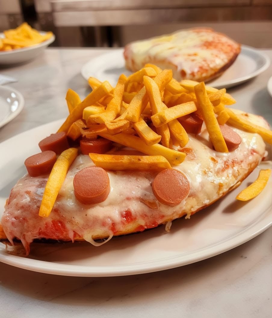 Ristorante Pizzeria & Hamburger a Pogliano | Padellone, Pogliano Milanese