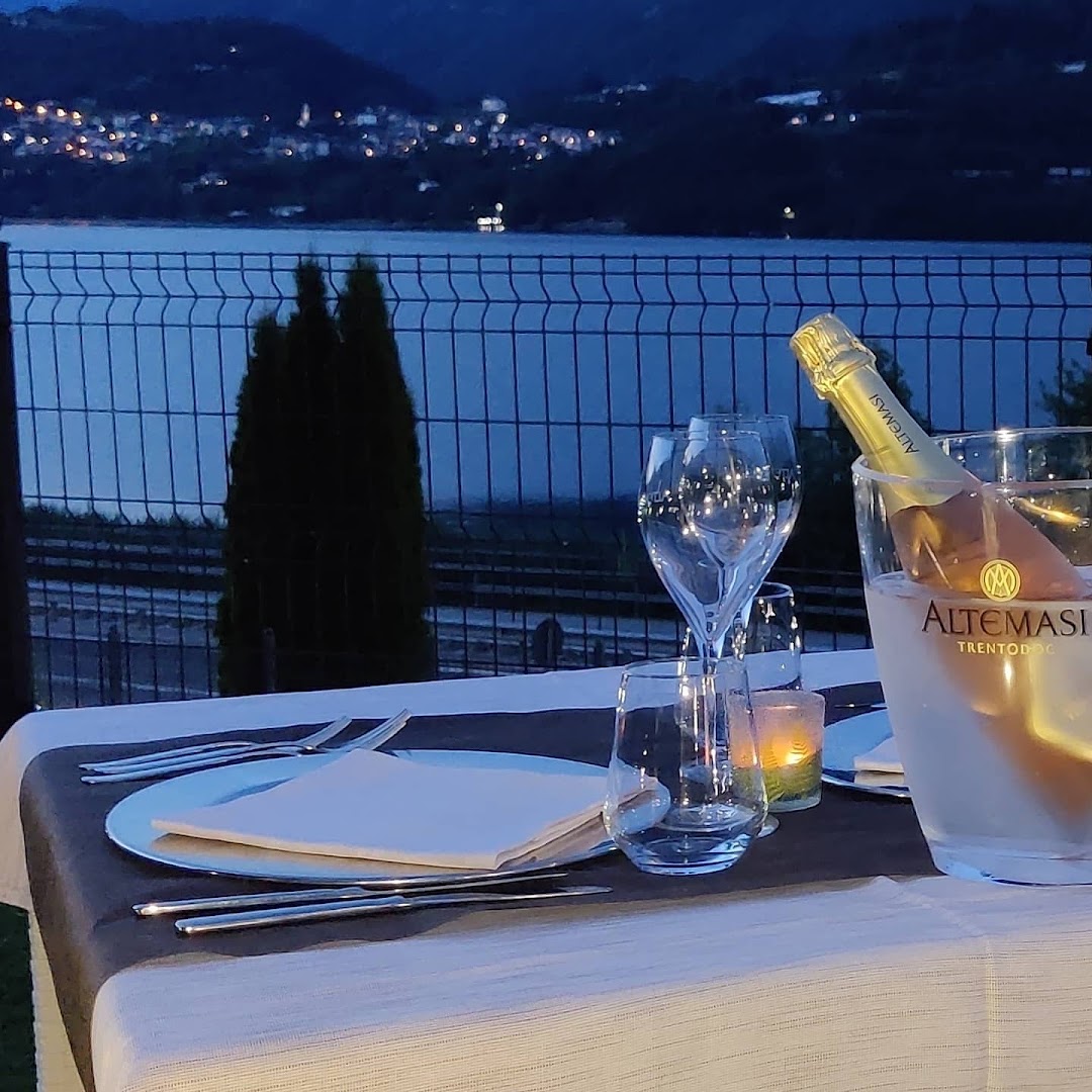 Ristorante Pizzeria Happy Days
