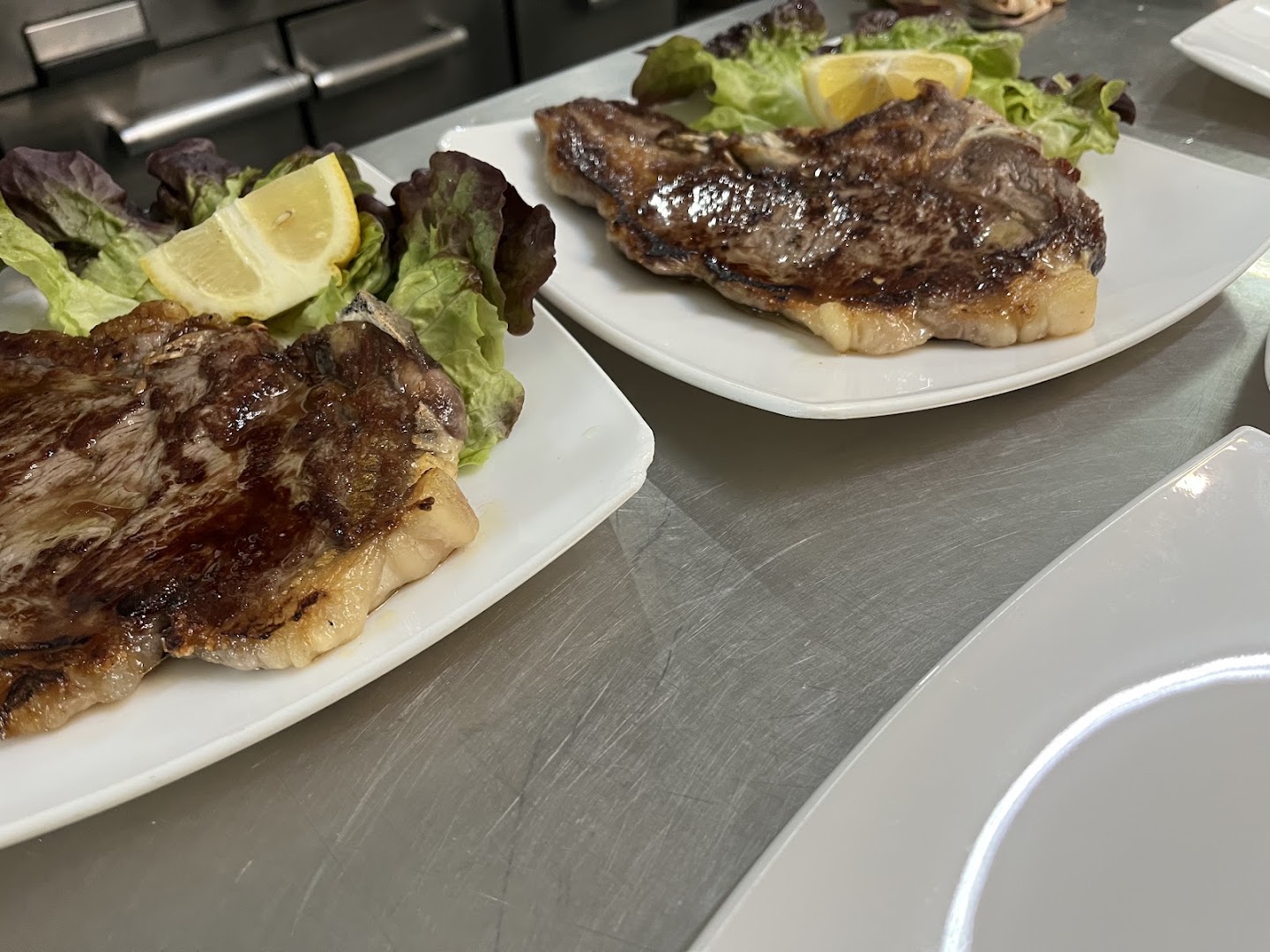 Ristorante Pizzeria Histricanum